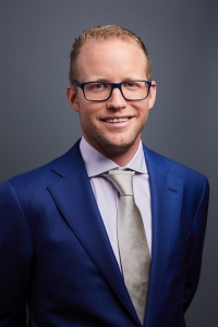 Chris Jan Reitsma